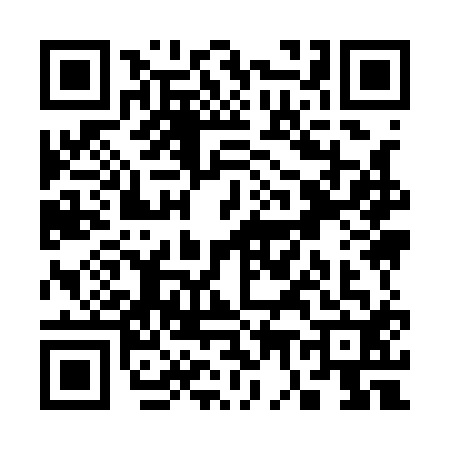 QR code for S791120