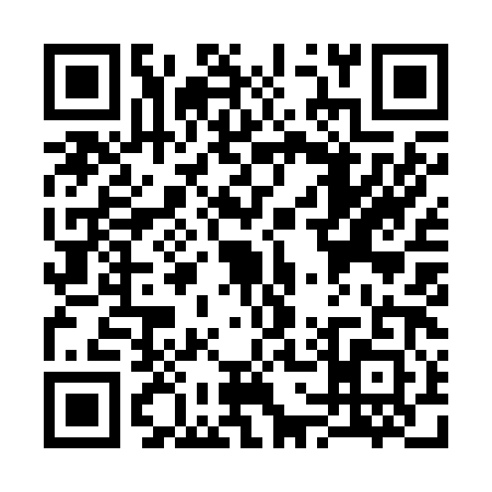 QR code for S792819