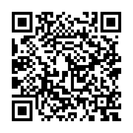 QR code for S795122