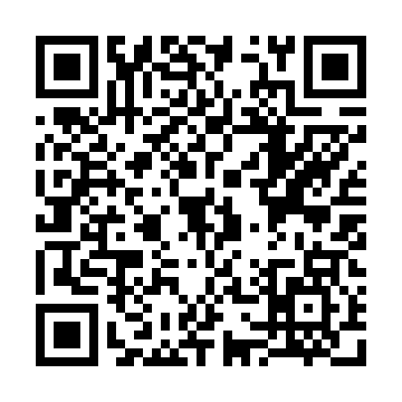 QR code for S796073