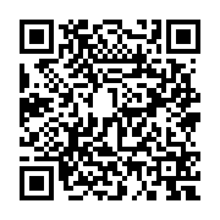 QR code for S797647