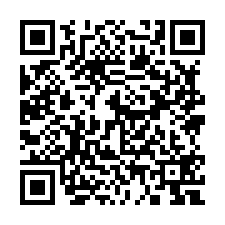 QR code for S798196
