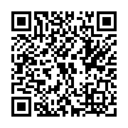 QR code for S799002