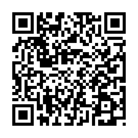 QR code for S800057