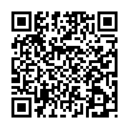 QR code for S800573