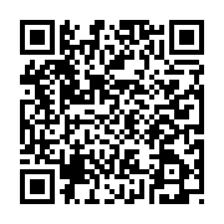 QR code for S801870