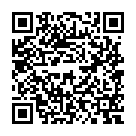 QR code for S801947