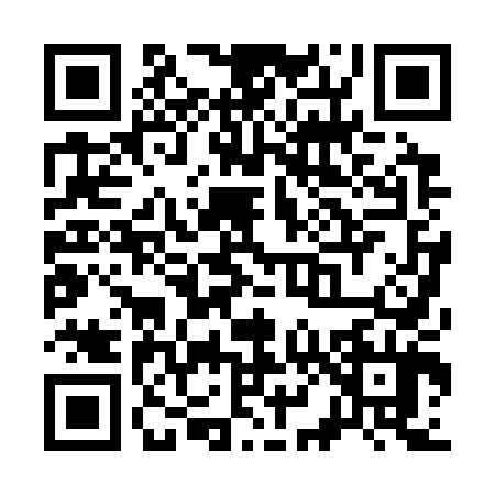 QR code for S803440