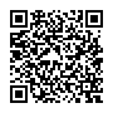 QR code for S803655