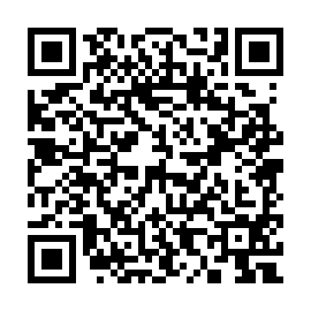 QR code for S803948