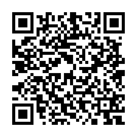 QR code for S804219