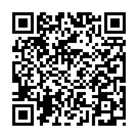 QR code for S804508