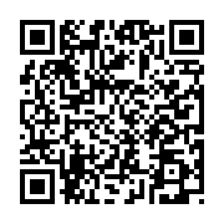 QR code for S804901