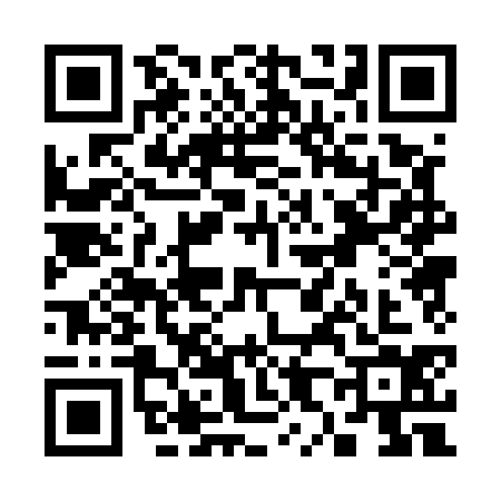 QR code for S805343