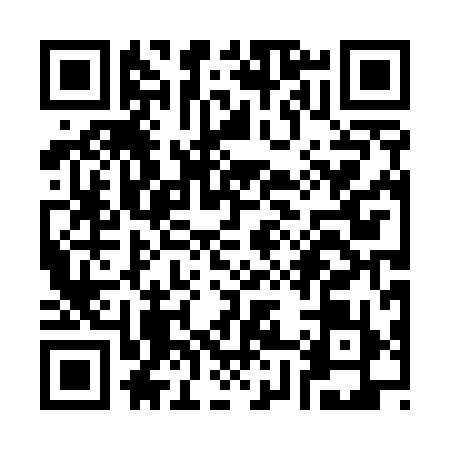 QR code for S805998