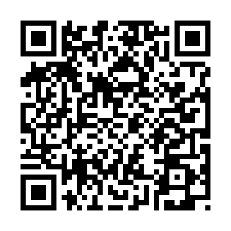 QR code for S806403