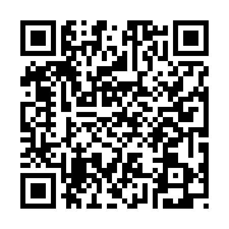 QR code for S806635