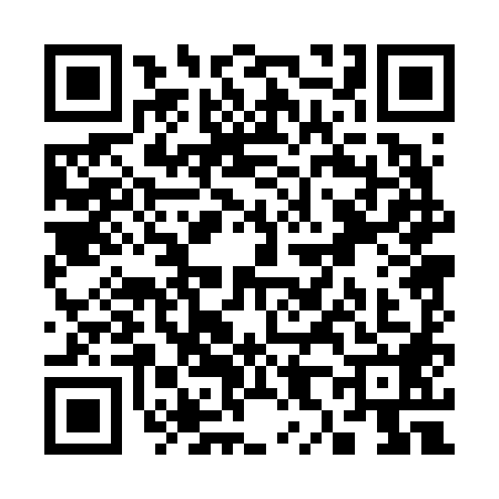QR code for S806889