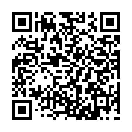 QR code for S807308