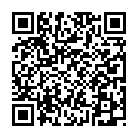 QR code for S808192