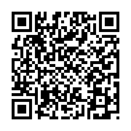 QR code for S808299