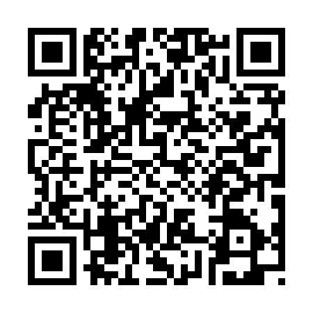 QR code for S808352