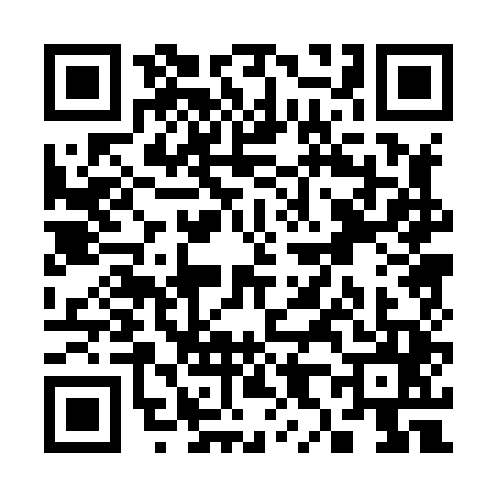 QR code for S808451