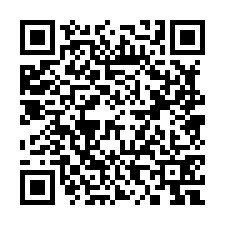 QR code for S808716