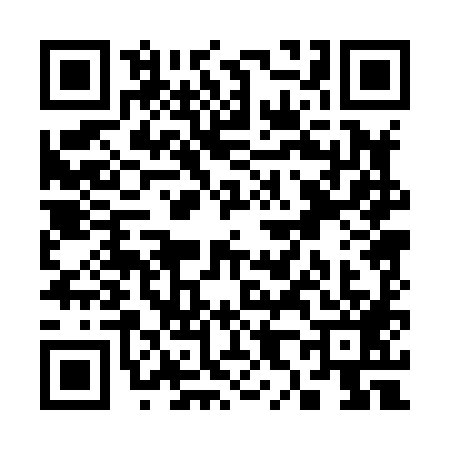 QR code for S808897