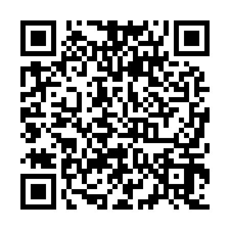 QR code for S809121
