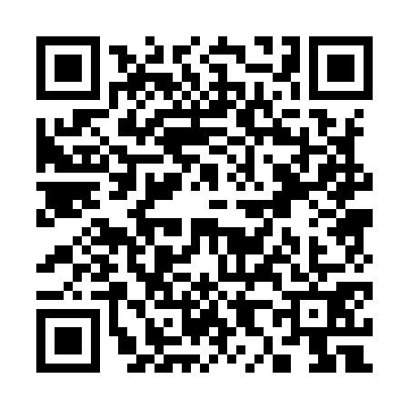 QR code for S809719