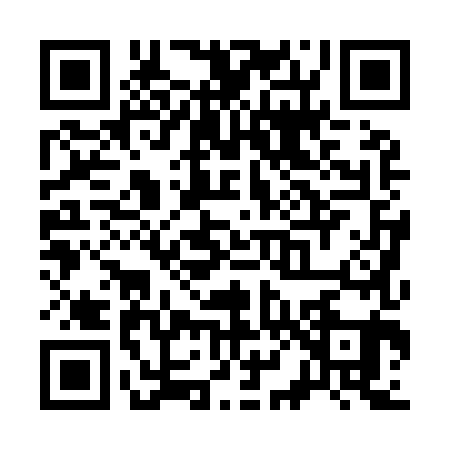 QR code for S809814