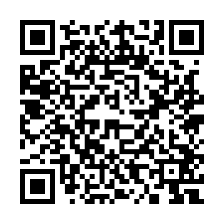 QR code for S811424