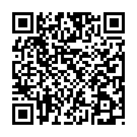 QR code for S811879
