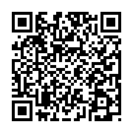 QR code for S815055