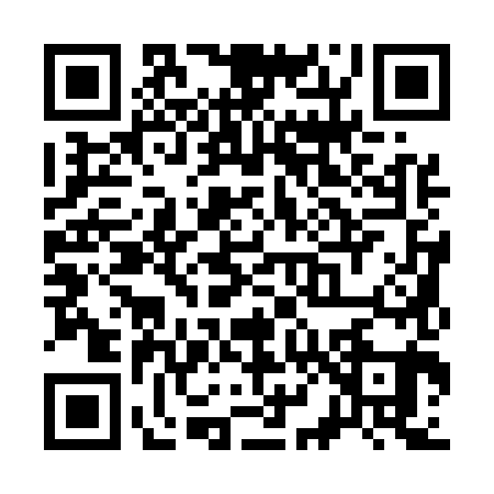 QR code for S815818