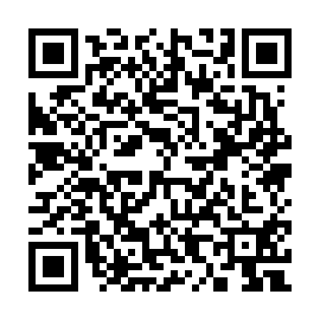 QR code for S816105