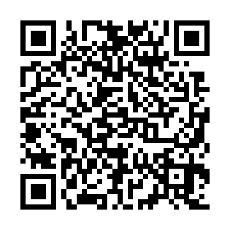 QR code for S817303