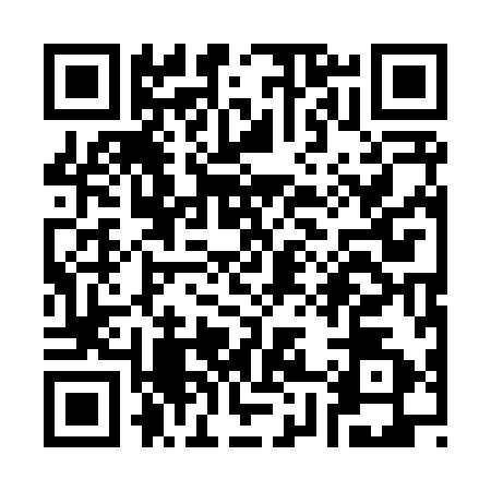 QR code for S818925