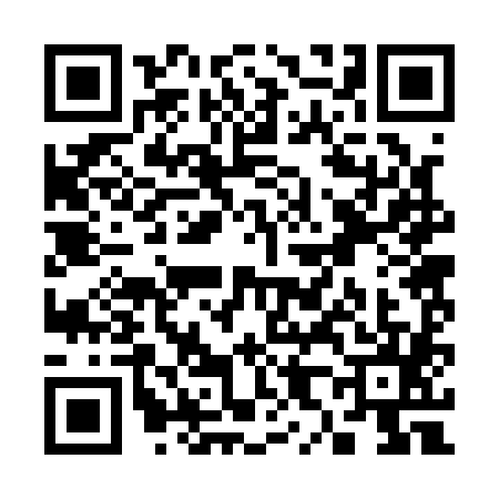 QR code for S821856