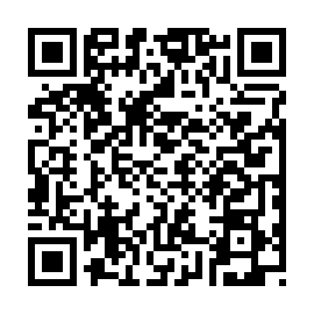 QR code for S822680