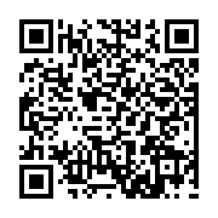 QR code for S822695