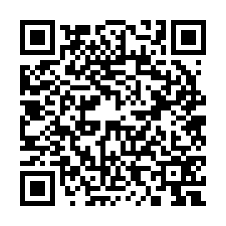 QR code for S822766