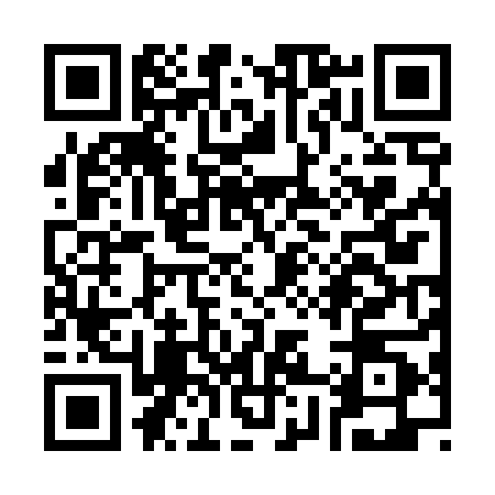 QR code for S824802