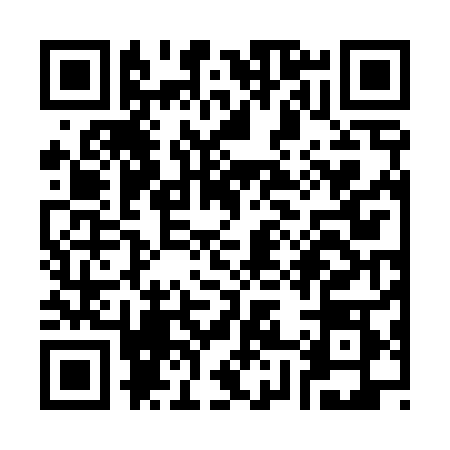 QR code for S824882