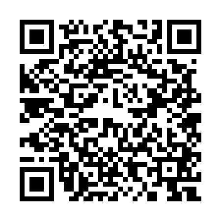QR code for S825413