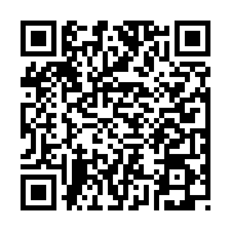 QR code for S825448