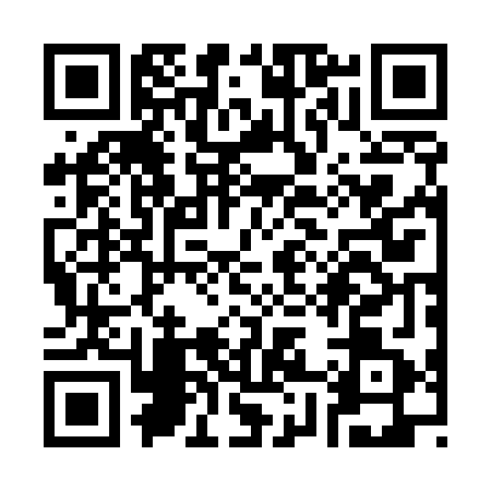 QR code for S825610