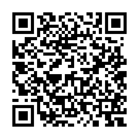 QR code for S827014
