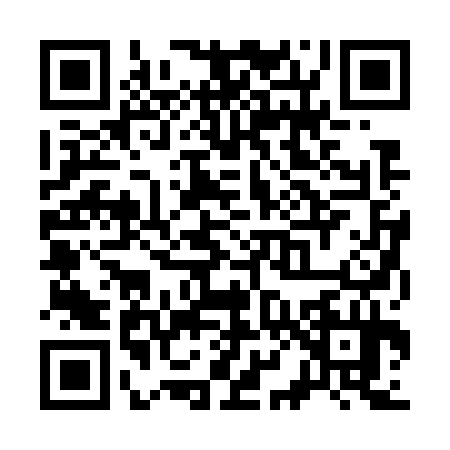 QR code for S827346